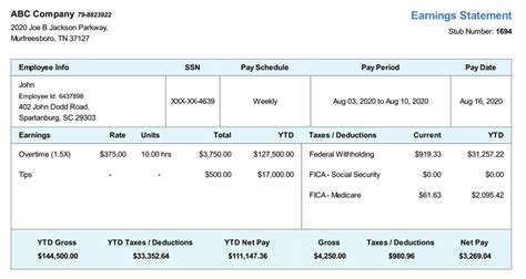 Generate employee pay stubs in seconds for your employees .